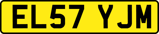 EL57YJM
