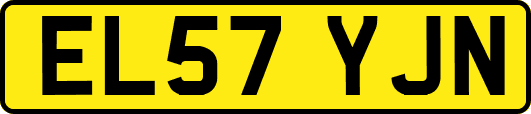 EL57YJN