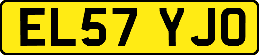 EL57YJO