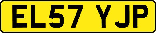 EL57YJP
