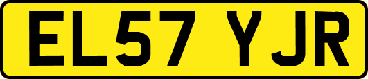 EL57YJR