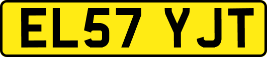 EL57YJT
