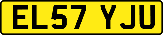 EL57YJU
