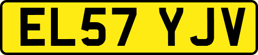 EL57YJV