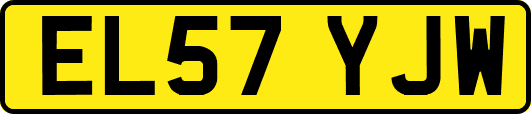 EL57YJW