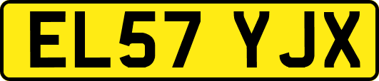 EL57YJX