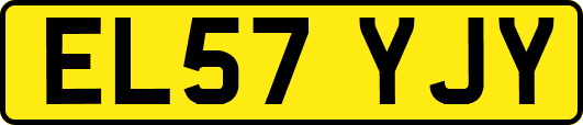 EL57YJY