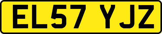 EL57YJZ