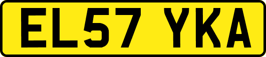 EL57YKA