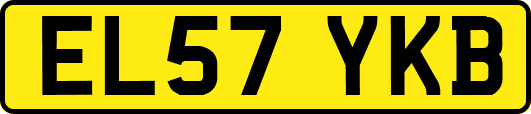 EL57YKB