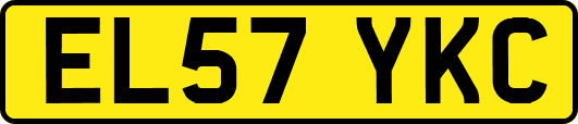 EL57YKC