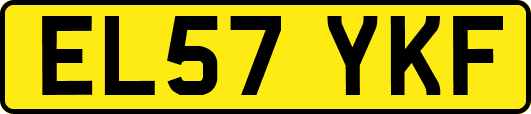 EL57YKF