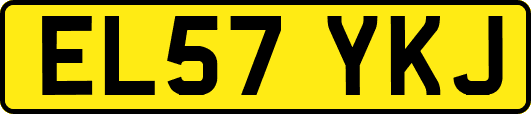 EL57YKJ