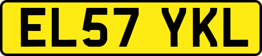 EL57YKL