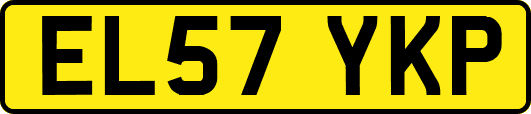 EL57YKP
