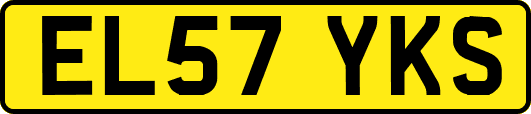 EL57YKS
