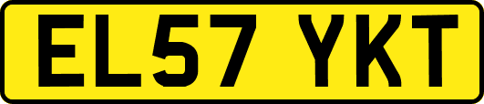 EL57YKT