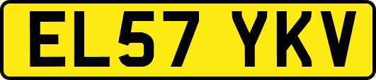 EL57YKV