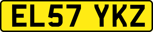 EL57YKZ