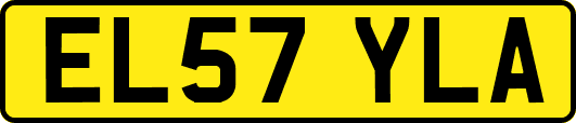 EL57YLA