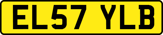 EL57YLB