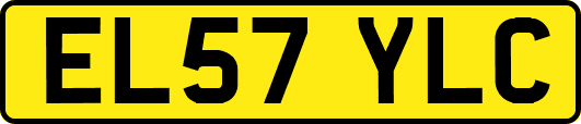 EL57YLC