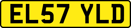 EL57YLD