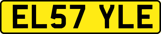 EL57YLE