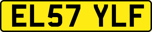 EL57YLF