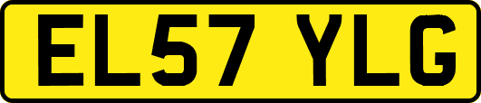 EL57YLG