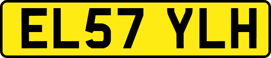 EL57YLH