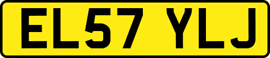 EL57YLJ