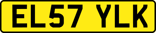 EL57YLK