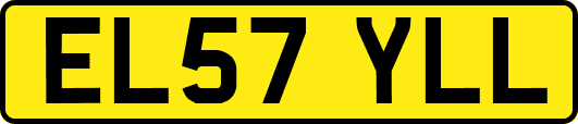 EL57YLL