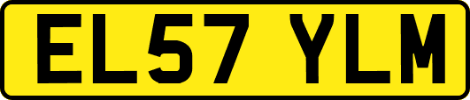 EL57YLM