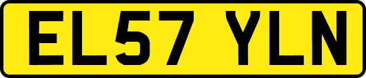 EL57YLN