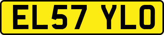 EL57YLO