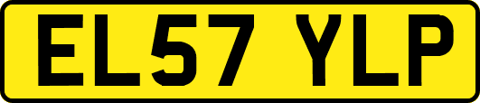 EL57YLP