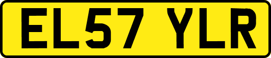 EL57YLR