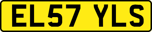 EL57YLS