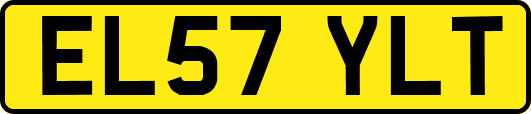 EL57YLT
