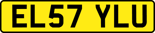 EL57YLU