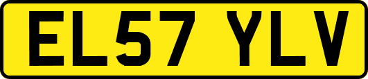 EL57YLV