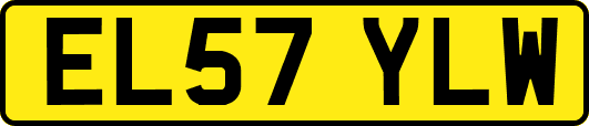 EL57YLW