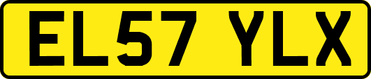 EL57YLX