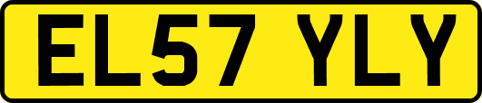 EL57YLY