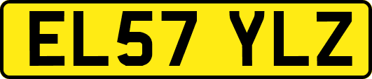 EL57YLZ