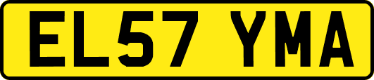 EL57YMA