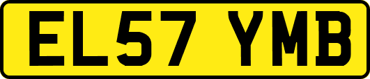EL57YMB