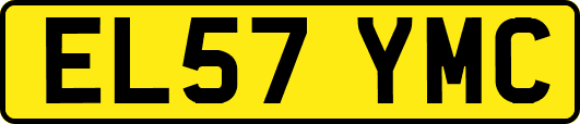EL57YMC